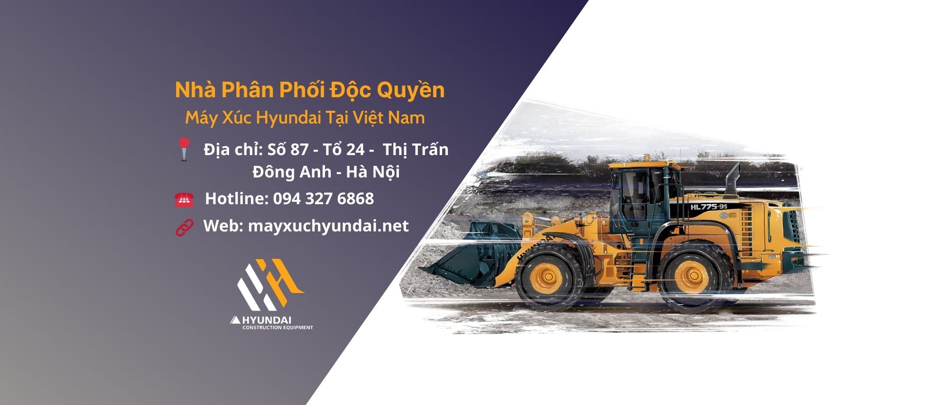 Phan phoi Hyundai