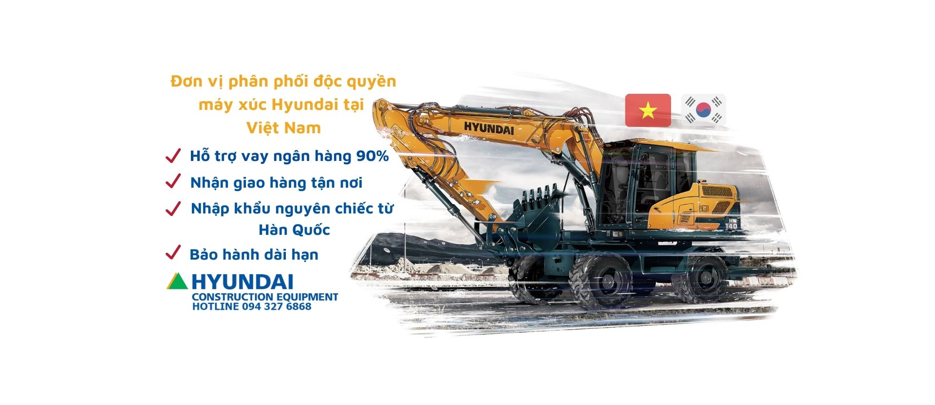 Phan phoi Hyundai