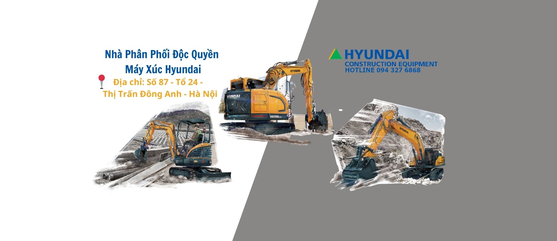 Phan phoi Hyundai